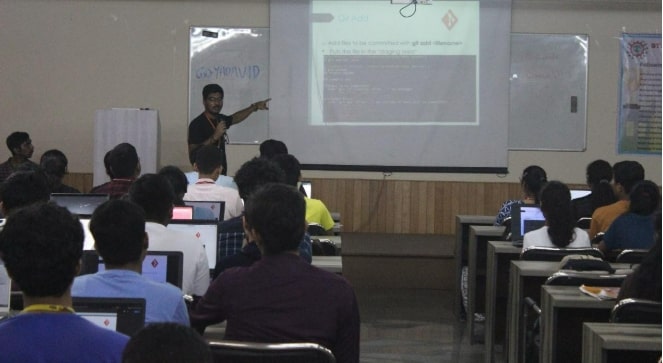 Event image 1